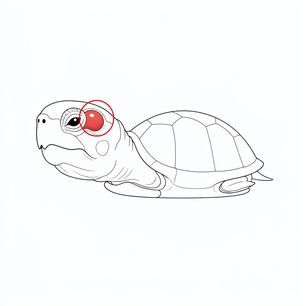 中耳炎