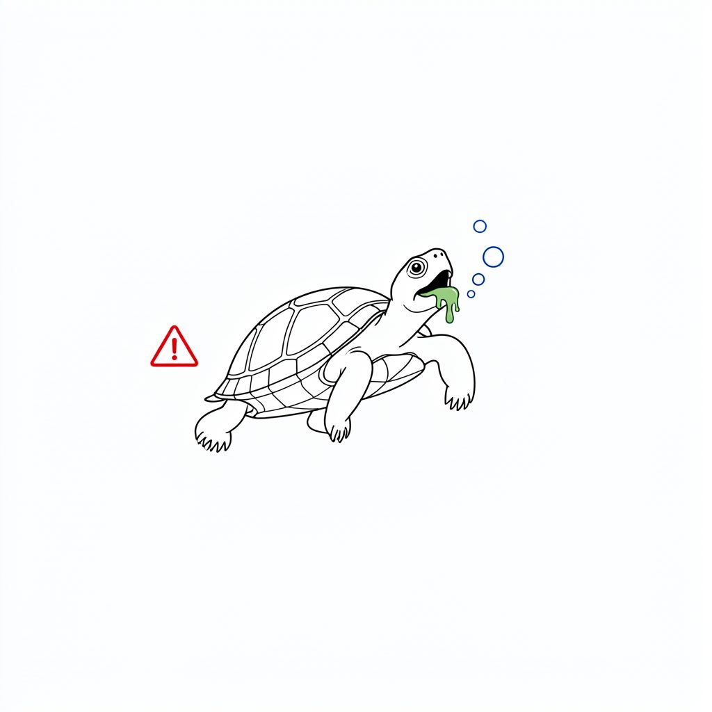 肺炎